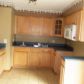 606 Briar Avenue, Crete, NE 68333 ID:2979357