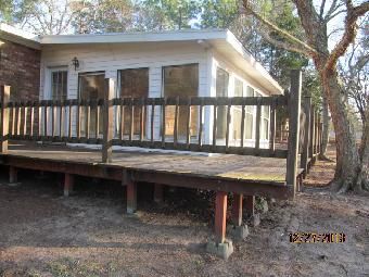 4611 Fulcher Rd, Hephzibah, GA 30815