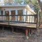 4611 Fulcher Rd, Hephzibah, GA 30815 ID:4457647