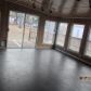 4611 Fulcher Rd, Hephzibah, GA 30815 ID:4457648