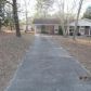 4611 Fulcher Rd, Hephzibah, GA 30815 ID:4457649