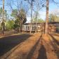 4611 Fulcher Rd, Hephzibah, GA 30815 ID:4457650