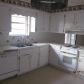 4611 Fulcher Rd, Hephzibah, GA 30815 ID:4457651