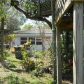 4419 73RD ST, Saint Petersburg, FL 33709 ID:1059409