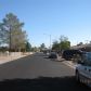 4012 W Verde Lane, Phoenix, AZ 85019 ID:3485018