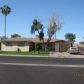 4012 W Verde Lane, Phoenix, AZ 85019 ID:3485019