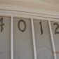 4012 W Verde Lane, Phoenix, AZ 85019 ID:3485021