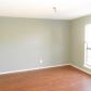 4910 Crestpoint Ln, Garland, TX 75043 ID:4466581