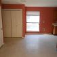 4910 Crestpoint Ln, Garland, TX 75043 ID:4466582