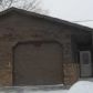 3540 19th Avenue North West, Rochester, MN 55901 ID:5030456