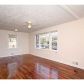 119 Larose Circle Se, Marietta, GA 30060 ID:5034404