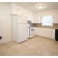 119 Larose Circle Se, Marietta, GA 30060 ID:5034405