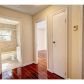 119 Larose Circle Se, Marietta, GA 30060 ID:5034406