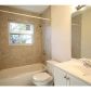 119 Larose Circle Se, Marietta, GA 30060 ID:5034407