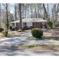 119 Larose Circle Se, Marietta, GA 30060 ID:5034408