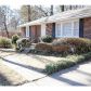 119 Larose Circle Se, Marietta, GA 30060 ID:5034409