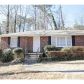 119 Larose Circle Se, Marietta, GA 30060 ID:5034410