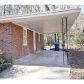 119 Larose Circle Se, Marietta, GA 30060 ID:5034411