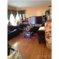 3075 Chestnut Ave., Long Beach, CA 90806 ID:1910058