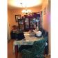 3075 Chestnut Ave., Long Beach, CA 90806 ID:1910059