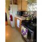 3075 Chestnut Ave., Long Beach, CA 90806 ID:1910060