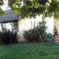 3075 Chestnut Ave., Long Beach, CA 90806 ID:1910061