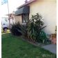 3075 Chestnut Ave., Long Beach, CA 90806 ID:1910062