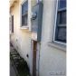 3075 Chestnut Ave., Long Beach, CA 90806 ID:1910063