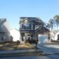 7806 Newbury Drive, Jonesboro, GA 30236 ID:4480014