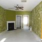7806 Newbury Drive, Jonesboro, GA 30236 ID:4480015