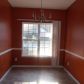 7806 Newbury Drive, Jonesboro, GA 30236 ID:4480016