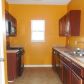 7806 Newbury Drive, Jonesboro, GA 30236 ID:4480017