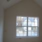 7806 Newbury Drive, Jonesboro, GA 30236 ID:4480018