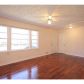 119 Larose Circle Se, Marietta, GA 30060 ID:5034412