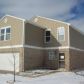 772 Wheatgrass Dr, Greenwood, IN 46143 ID:5059436