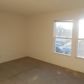 772 Wheatgrass Dr, Greenwood, IN 46143 ID:5059438