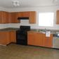 772 Wheatgrass Dr, Greenwood, IN 46143 ID:5059440