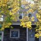 515 Griffin St, Pittsburgh, PA 15211 ID:1406335
