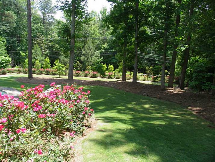 4094 River Cliff Chase Se, Marietta, GA 30067