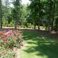 4094 River Cliff Chase Se, Marietta, GA 30067 ID:2616392
