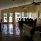 4094 River Cliff Chase Se, Marietta, GA 30067 ID:2616400