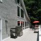 4094 River Cliff Chase Se, Marietta, GA 30067 ID:2616393