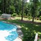 4094 River Cliff Chase Se, Marietta, GA 30067 ID:2616401