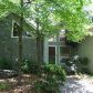 4094 River Cliff Chase Se, Marietta, GA 30067 ID:2616394