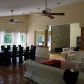4094 River Cliff Chase Se, Marietta, GA 30067 ID:2616395