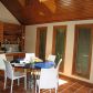 4094 River Cliff Chase Se, Marietta, GA 30067 ID:2616396