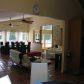 4094 River Cliff Chase Se, Marietta, GA 30067 ID:2616397