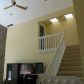 4094 River Cliff Chase Se, Marietta, GA 30067 ID:2616398