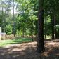 4094 River Cliff Chase Se, Marietta, GA 30067 ID:2616399