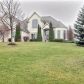 W226N3559 Wethersfield RD, Pewaukee, WI 53072 ID:3865093